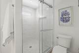 1330 Sugarloaf Boulevard - Photo 17