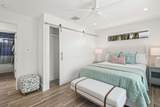 1330 Sugarloaf Boulevard - Photo 20