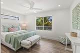 1330 Sugarloaf Boulevard - Photo 21