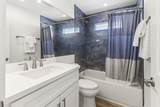 1330 Sugarloaf Boulevard - Photo 22