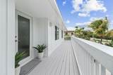 1330 Sugarloaf Boulevard - Photo 23