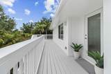 1330 Sugarloaf Boulevard - Photo 24