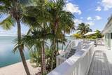 1330 Sugarloaf Boulevard - Photo 25