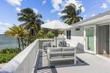 1330 Sugarloaf Boulevard - Photo 26