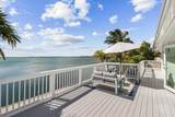 1330 Sugarloaf Boulevard - Photo 27