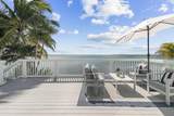 1330 Sugarloaf Boulevard - Photo 28