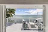 1330 Sugarloaf Boulevard - Photo 29