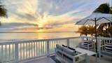1330 Sugarloaf Boulevard - Photo 30