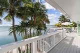 1330 Sugarloaf Boulevard - Photo 31