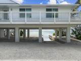 1330 Sugarloaf Boulevard - Photo 32