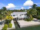1330 Sugarloaf Boulevard - Photo 33