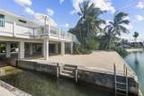 1330 Sugarloaf Boulevard - Photo 35