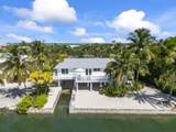 1330 Sugarloaf Boulevard - Photo 36