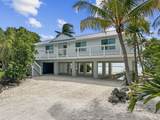 1330 Sugarloaf Boulevard - Photo 38