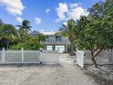 1330 Sugarloaf Boulevard - Photo 39