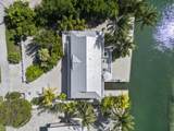 1330 Sugarloaf Boulevard - Photo 40