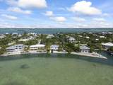 1330 Sugarloaf Boulevard - Photo 41