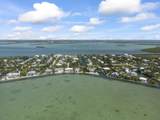 1330 Sugarloaf Boulevard - Photo 42