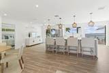 1330 Sugarloaf Boulevard - Photo 6
