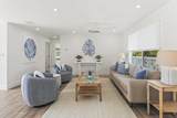 1330 Sugarloaf Boulevard - Photo 7