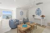 1330 Sugarloaf Boulevard - Photo 8