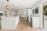 1330 Sugarloaf Boulevard - Photo 9