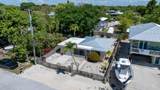 56 Marlin Avenue - Photo 1