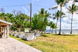 56 Marlin Avenue - Photo 47