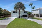 8083 Bonito Drive - Photo 1