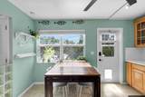 8083 Bonito Drive - Photo 10