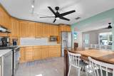 8083 Bonito Drive - Photo 11