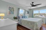 8083 Bonito Drive - Photo 12
