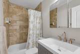 8083 Bonito Drive - Photo 13