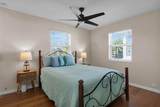 8083 Bonito Drive - Photo 14