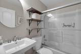 8083 Bonito Drive - Photo 15