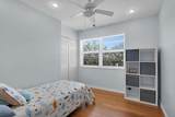 8083 Bonito Drive - Photo 16
