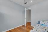 8083 Bonito Drive - Photo 17