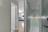 8083 Bonito Drive - Photo 18