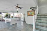 8083 Bonito Drive - Photo 19