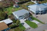 8083 Bonito Drive - Photo 2