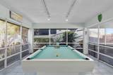 8083 Bonito Drive - Photo 20