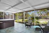 8083 Bonito Drive - Photo 21
