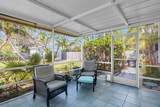 8083 Bonito Drive - Photo 22