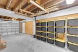 8083 Bonito Drive - Photo 23