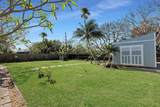 8083 Bonito Drive - Photo 25