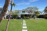 8083 Bonito Drive - Photo 26