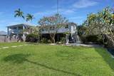 8083 Bonito Drive - Photo 27