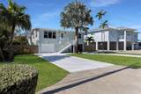 8083 Bonito Drive - Photo 3