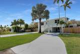 8083 Bonito Drive - Photo 4