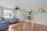 8083 Bonito Drive - Photo 5